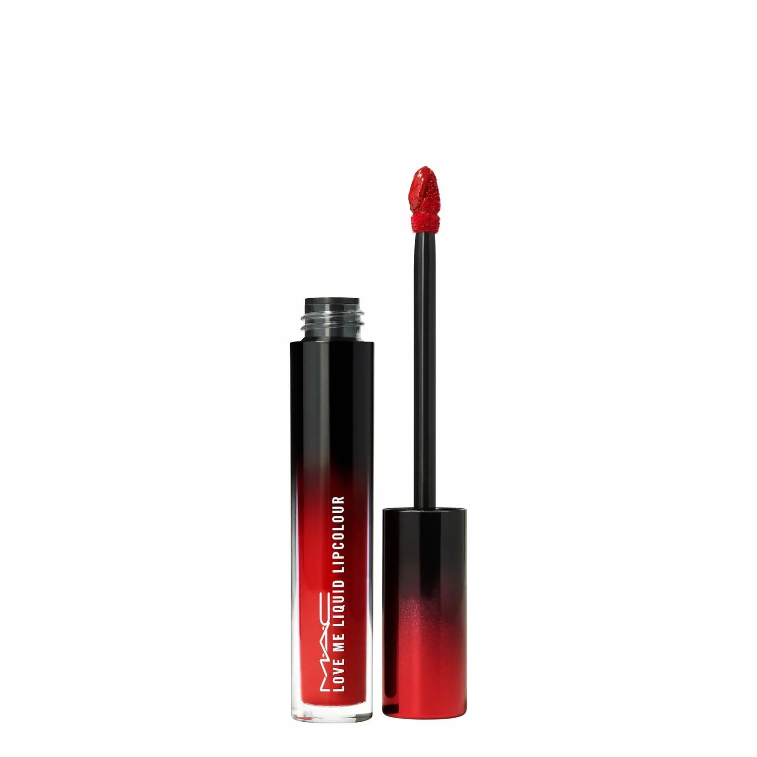 Rossetti Love Me Liquid Lipcolour - Rossetto