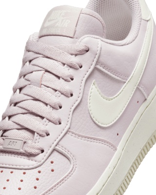 Nike Air Force 1 '07 Next Nature Women's Shoes