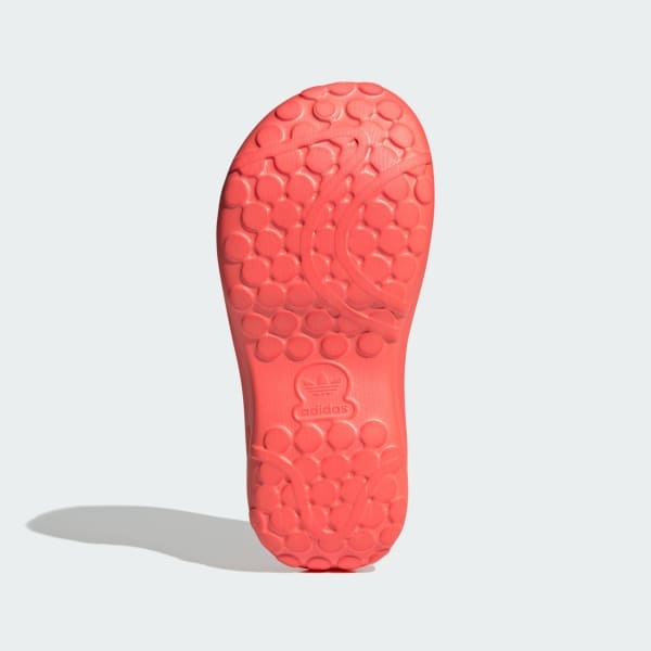 Adifom Stan Smith Mule Shoes