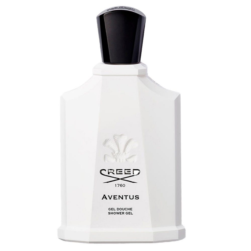Крид Авентус