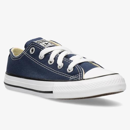 Converse Chuck Taylor All Star