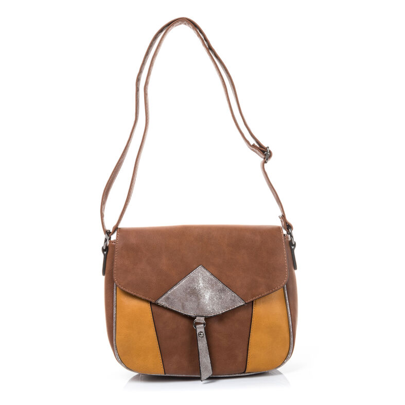  Sacs femme Sacs Marron