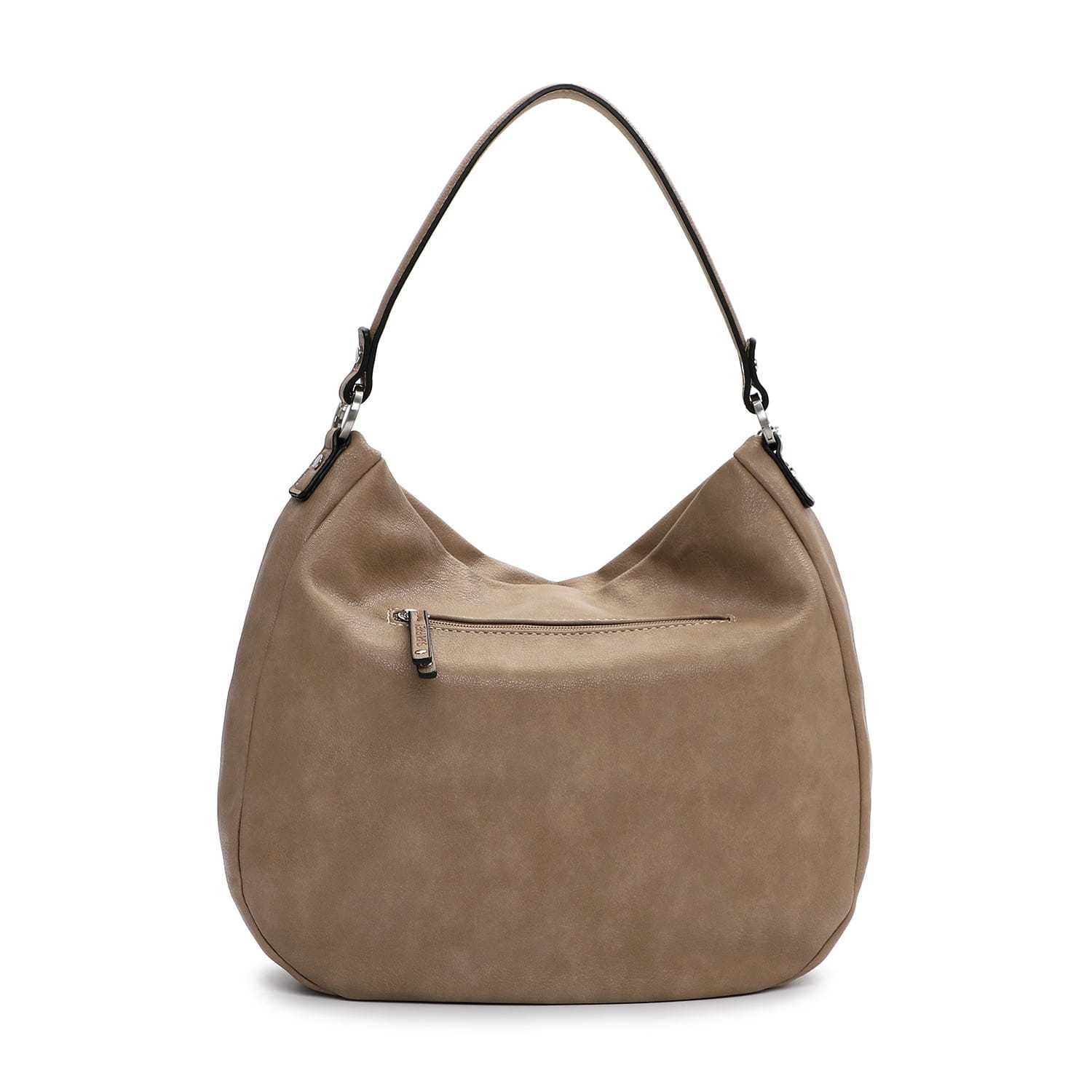 SURI FREY kibiro formos krepšys SFY paršelis - 1 vnt.