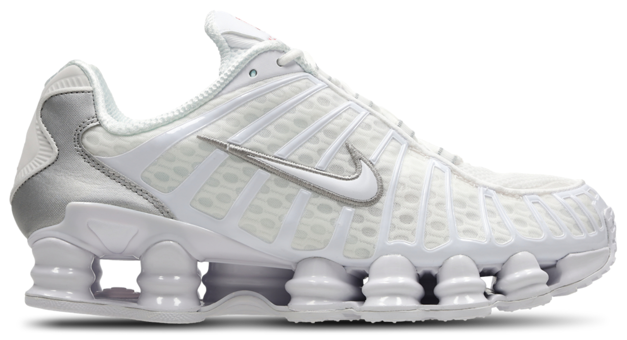 Nike Shox TL