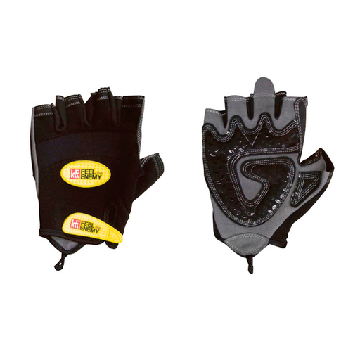  Box Krf Fit/Muskelhandschuh V.Beach