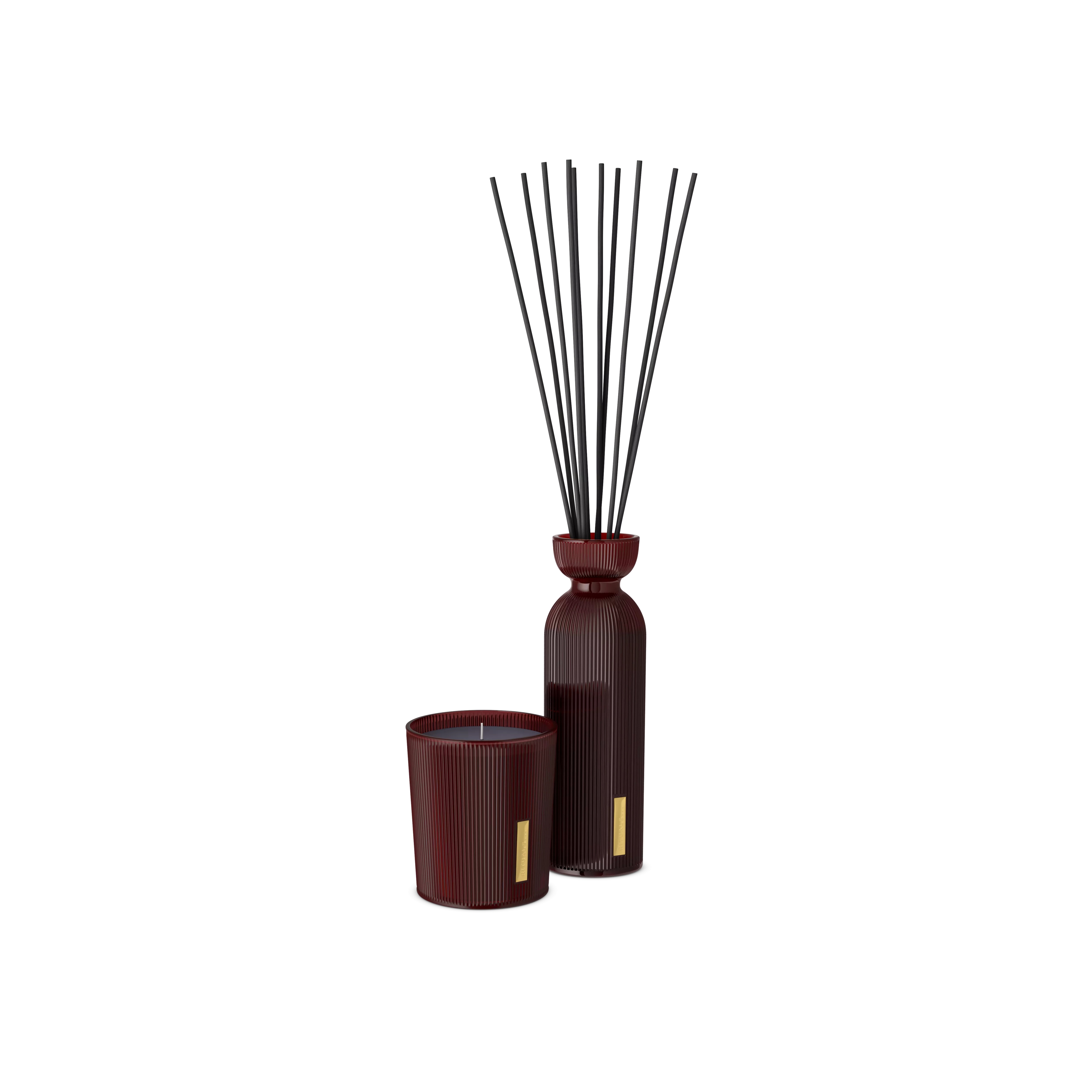 Klasični kućni set Ayurveda