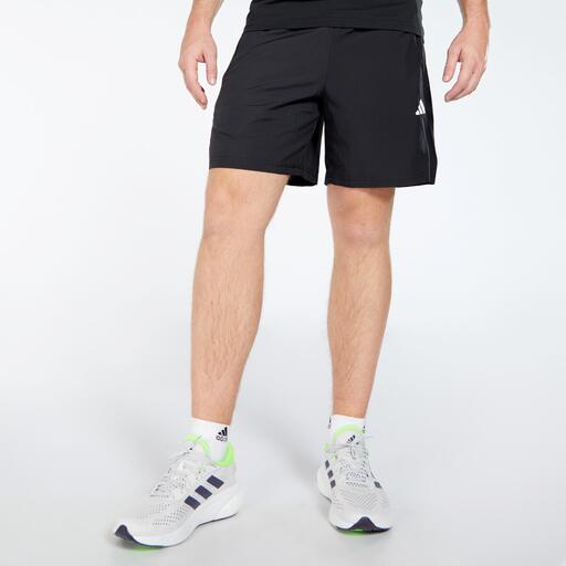  adidas Tr-s