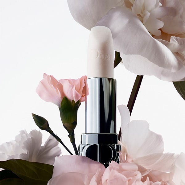 Rouge Dior