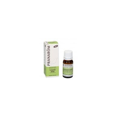 Pranarôm eterinis aliejus „Lavender Macho Latifolia“ 10 ml 10 ml
