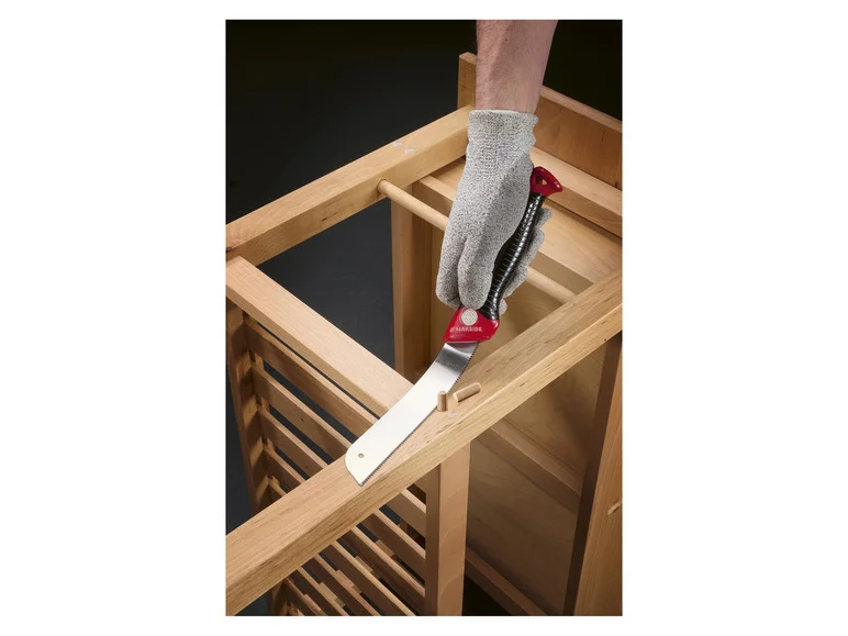 PARKSIDE® Foice Japonesa