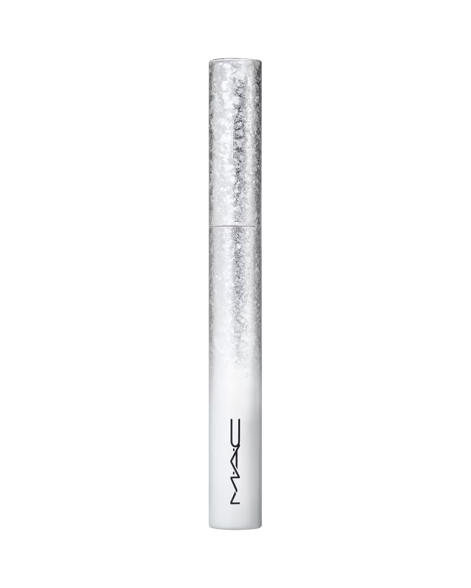 MAC POWDER KISS VELVET POWDER KISS ΕΝΥΔΑΤΙΚΟ ΜΑΤ ΚΡΑΓΙΟΝ - 12 ΩΡΩΝ ΔΙΑΡΚΕΙΑΣ