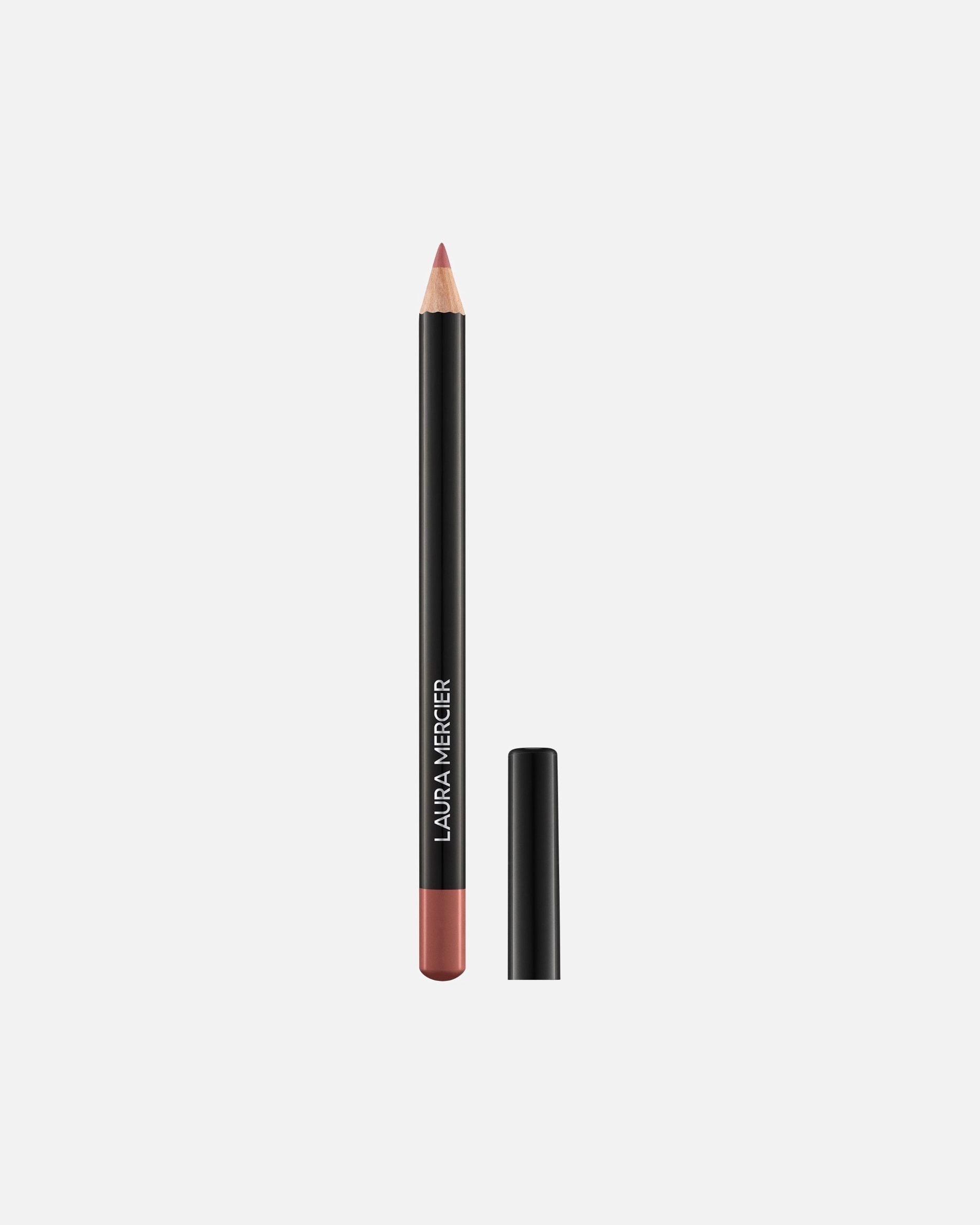 Laura Mercier Lipliner Caviar Perfecting Lipliner - 1,1g