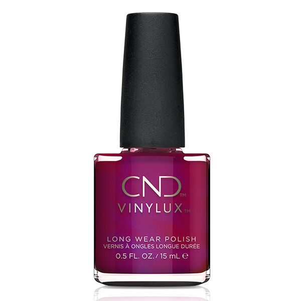 CND Vinylux