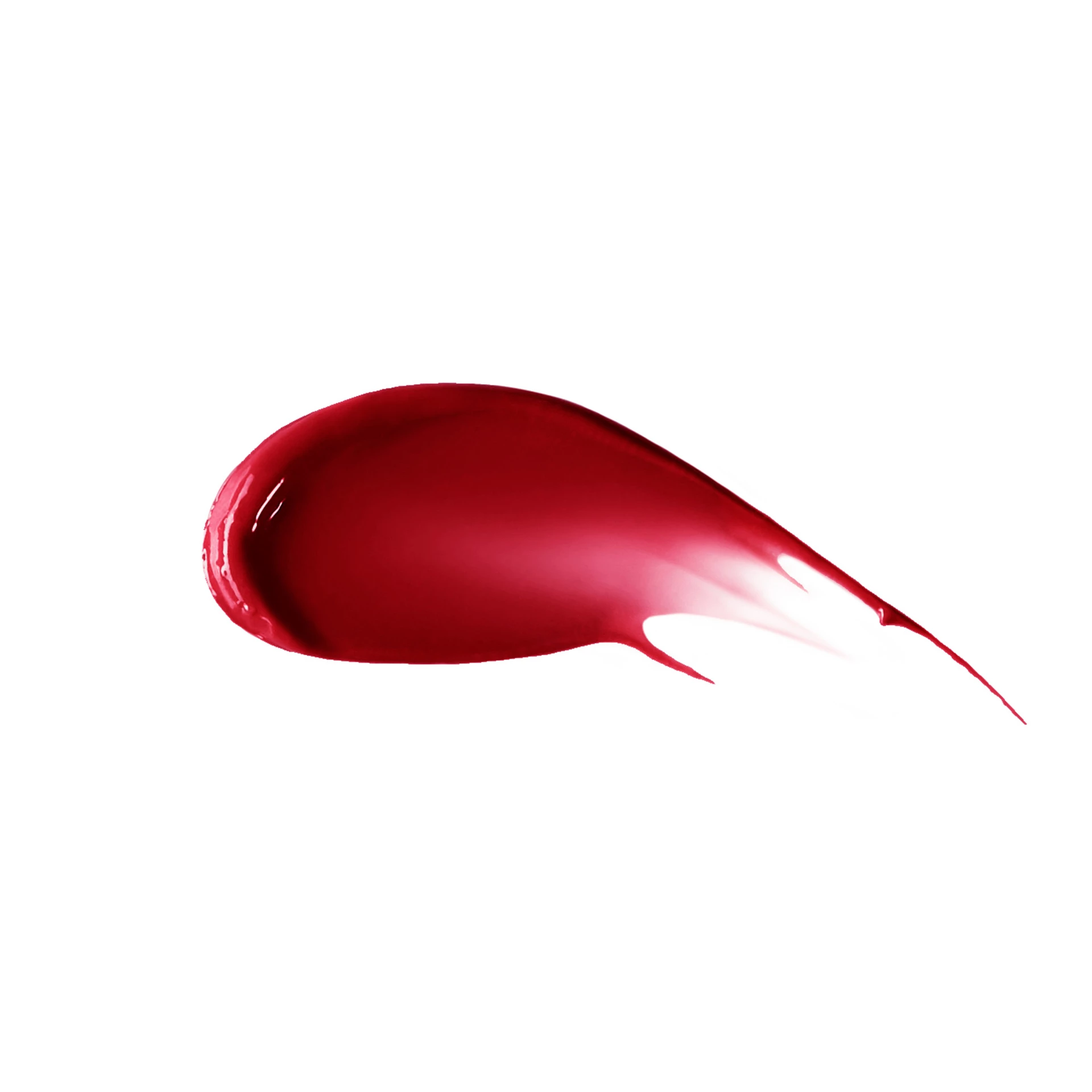 Phantom Volumizing Glossy Balm Duo - Hourglass