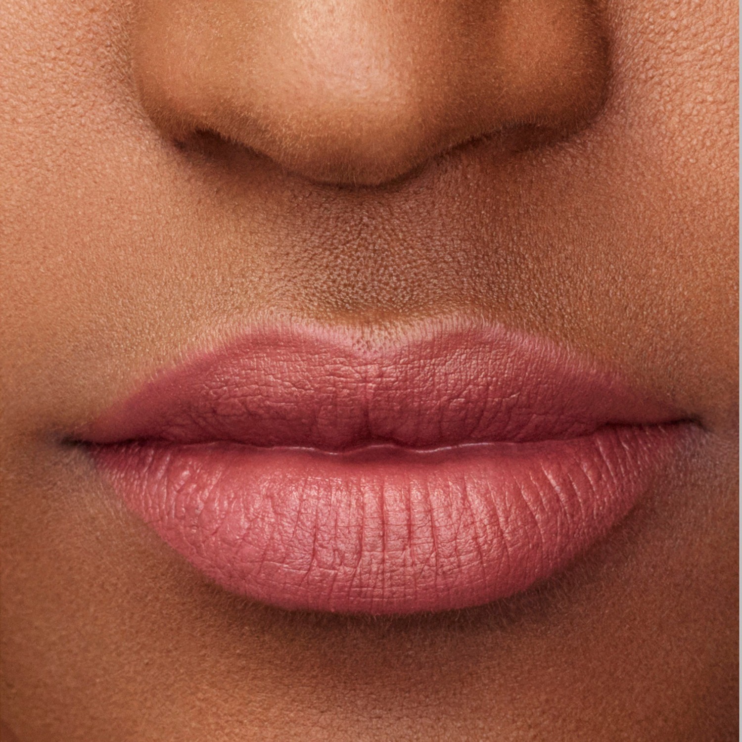 „Armani Lip Maestro Legendary“ lūpų dažai – 6,5 ml
