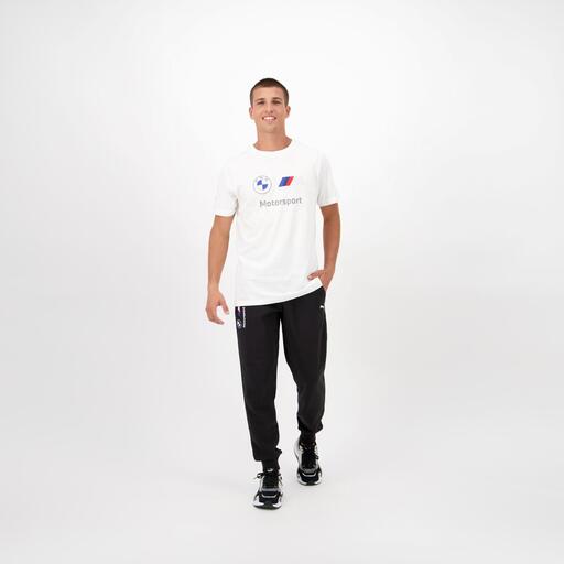 Puma BMW