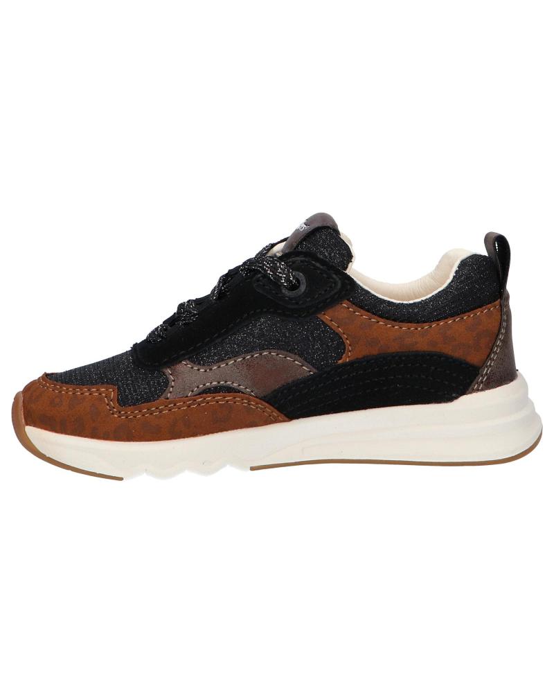 Chaussures de sport Kickers 830212-30 Kiwy Cdt