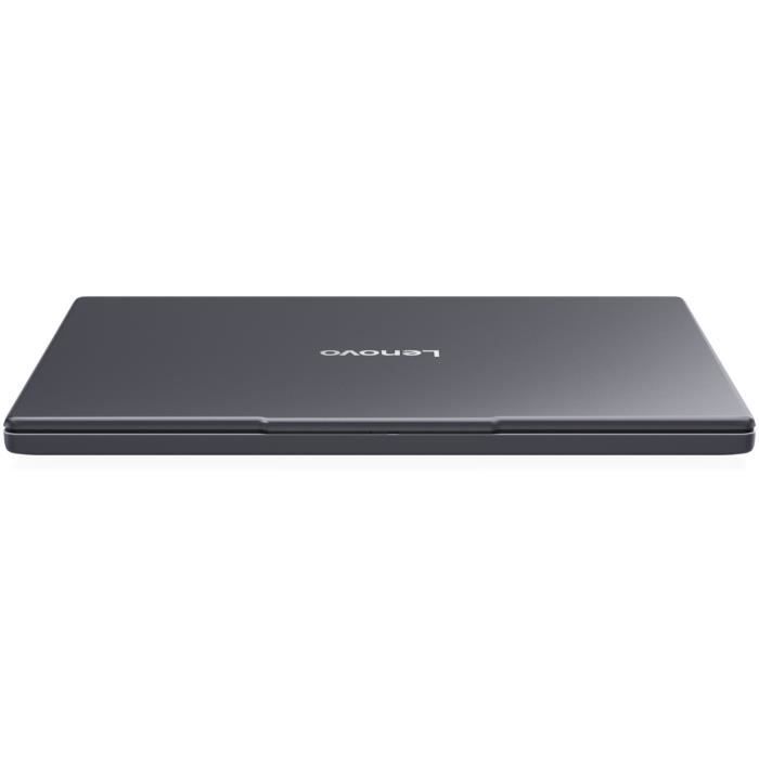 Portátil LENOVO IdeaPad Slim 3 14IRH10 | Sin Windows - Pantalla OLED WUXGA de 14'' - Procesador Core i5-13420H - 16 GB de RAM - SSD de 512 GB - AZERTY