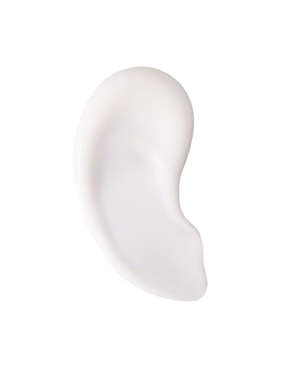 VALMONT Hydra3 Eye HYDRA³ EYE