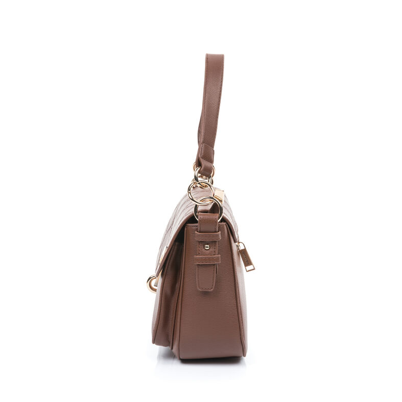  Sacs Marron Femme