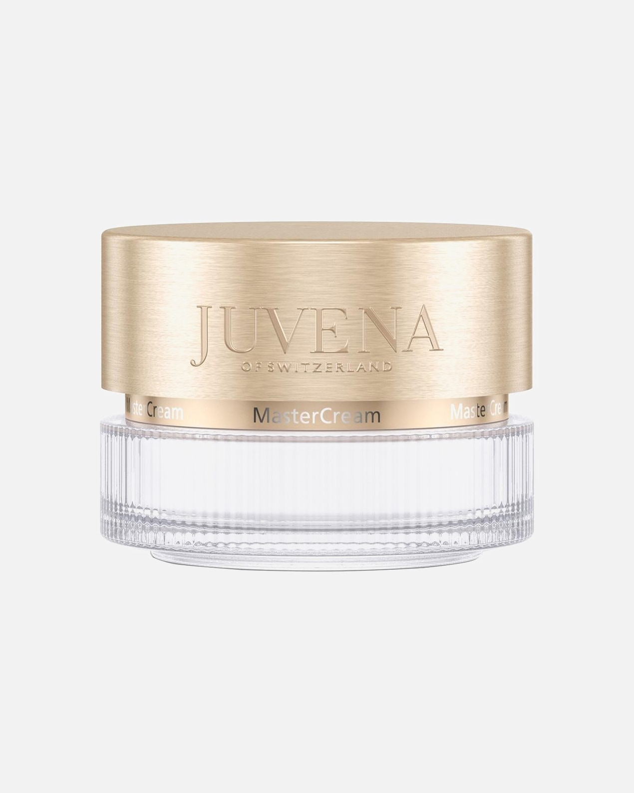 Juvena Master Crème