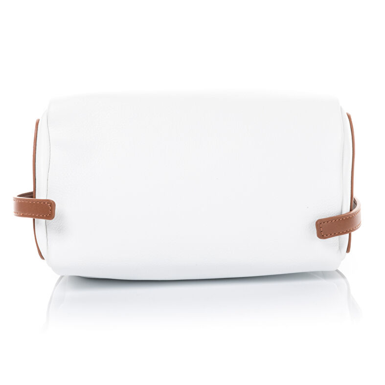 Sacs femme Sacs Blanc