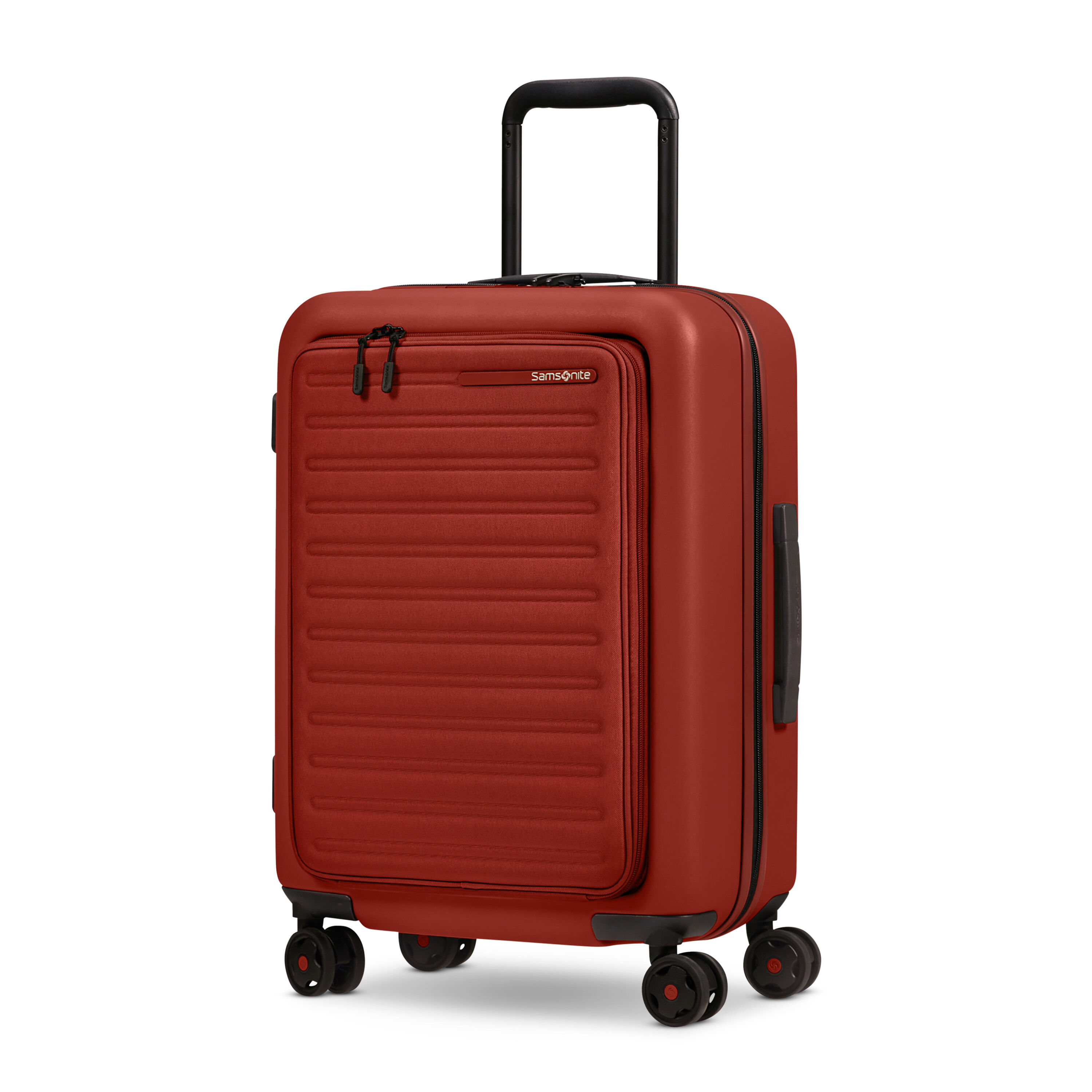 SAMSONITE STACK'D KÖNNYEN HOZZÁFÉRHETŐ KÉZIPÓK