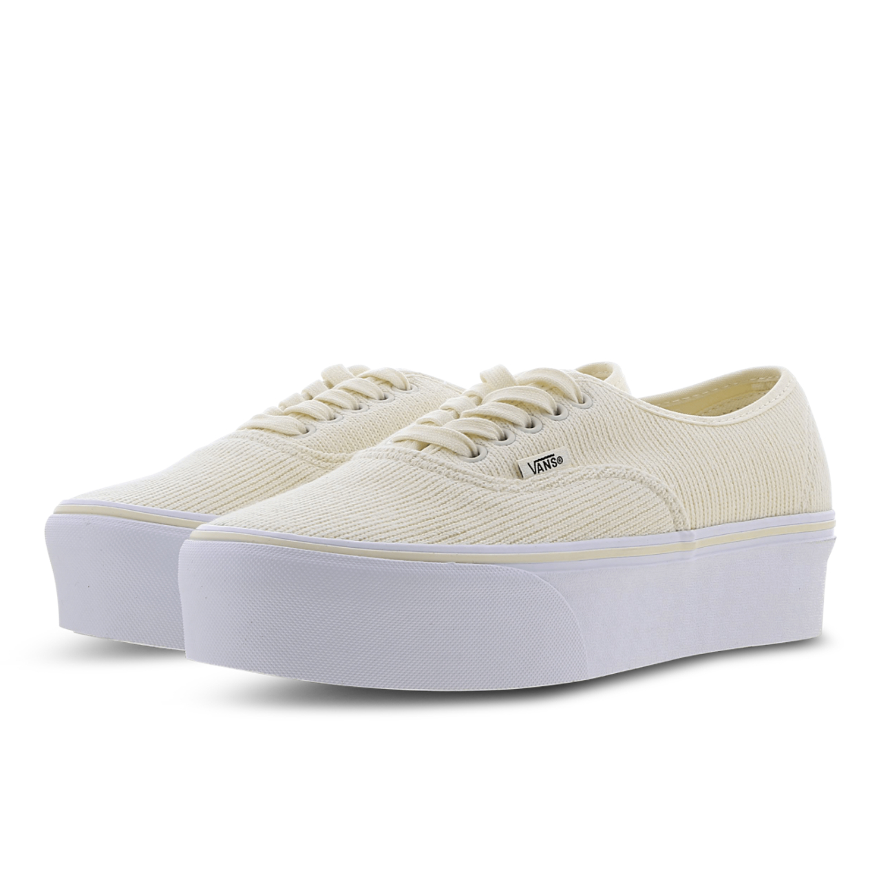 Vans Autentiske