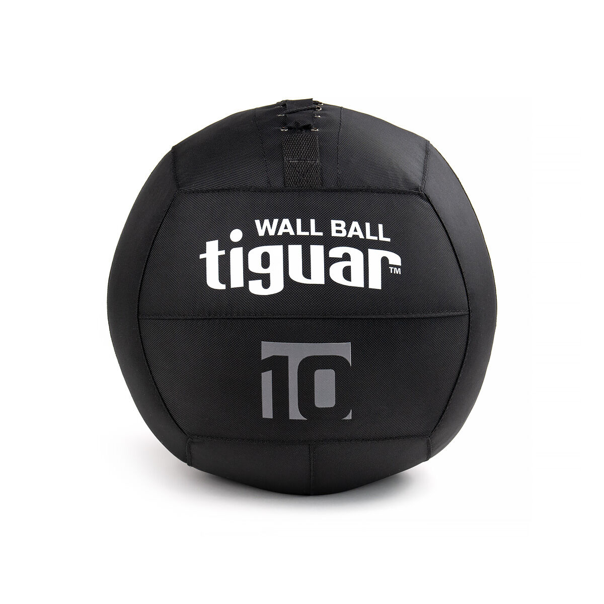 Tiguar