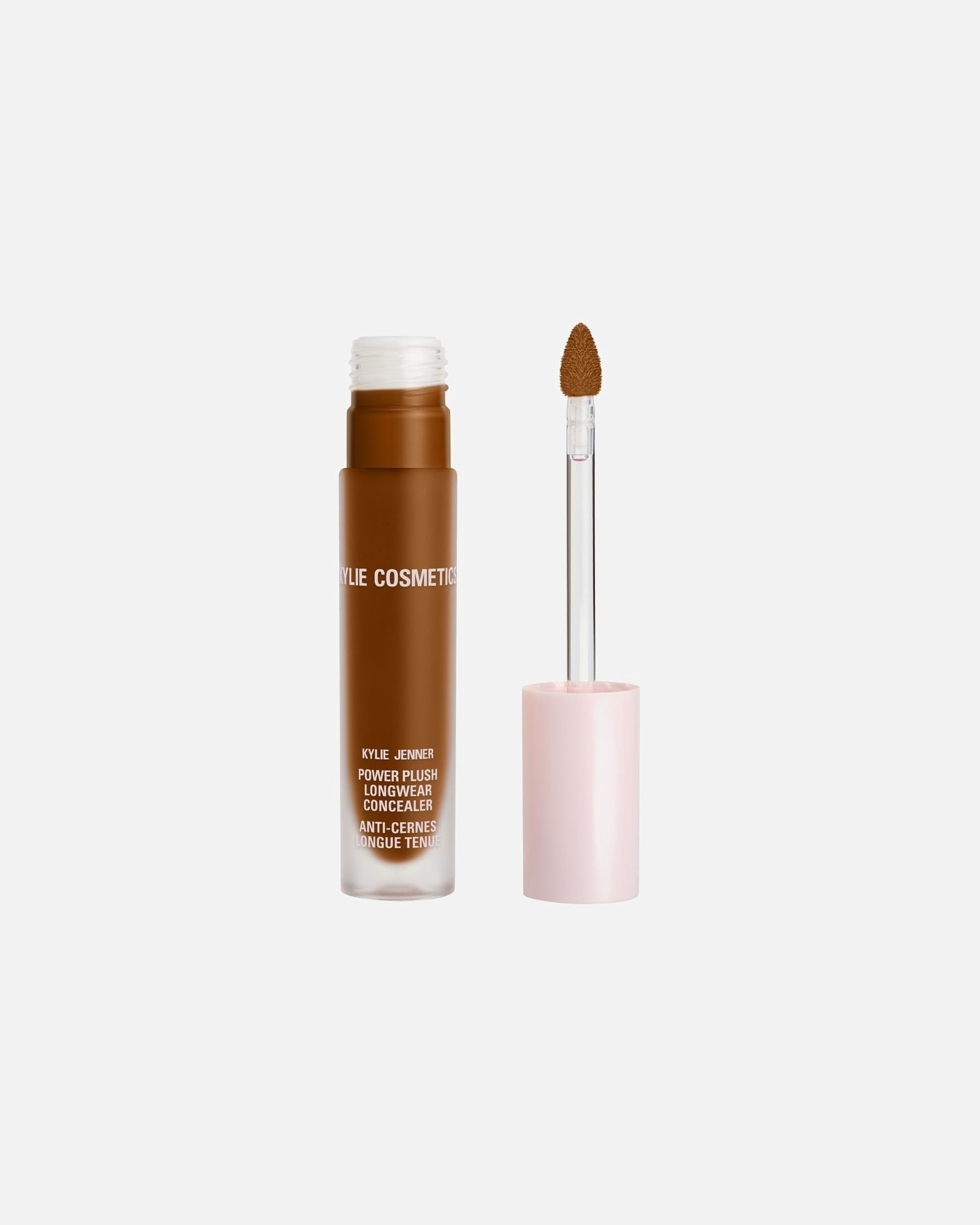 KYLIE COSMETICS Korektor Power Plush - 5 ml
