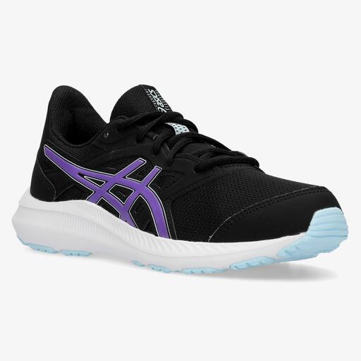  ASICS Jolt 4