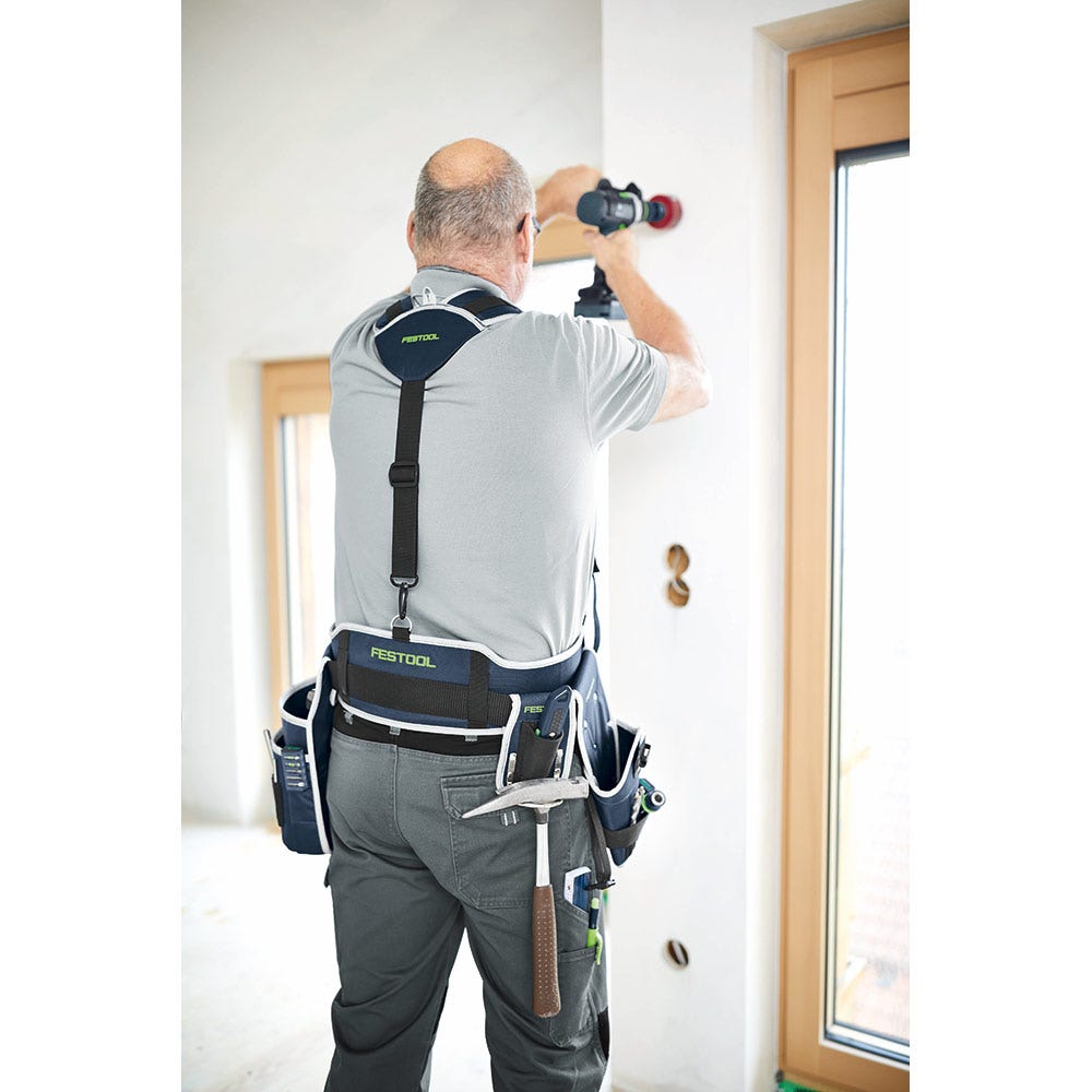 FESTOOL 577154 Werkzeuggürtel