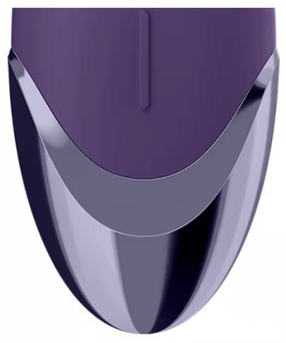Vibratori Purple Pleasure
