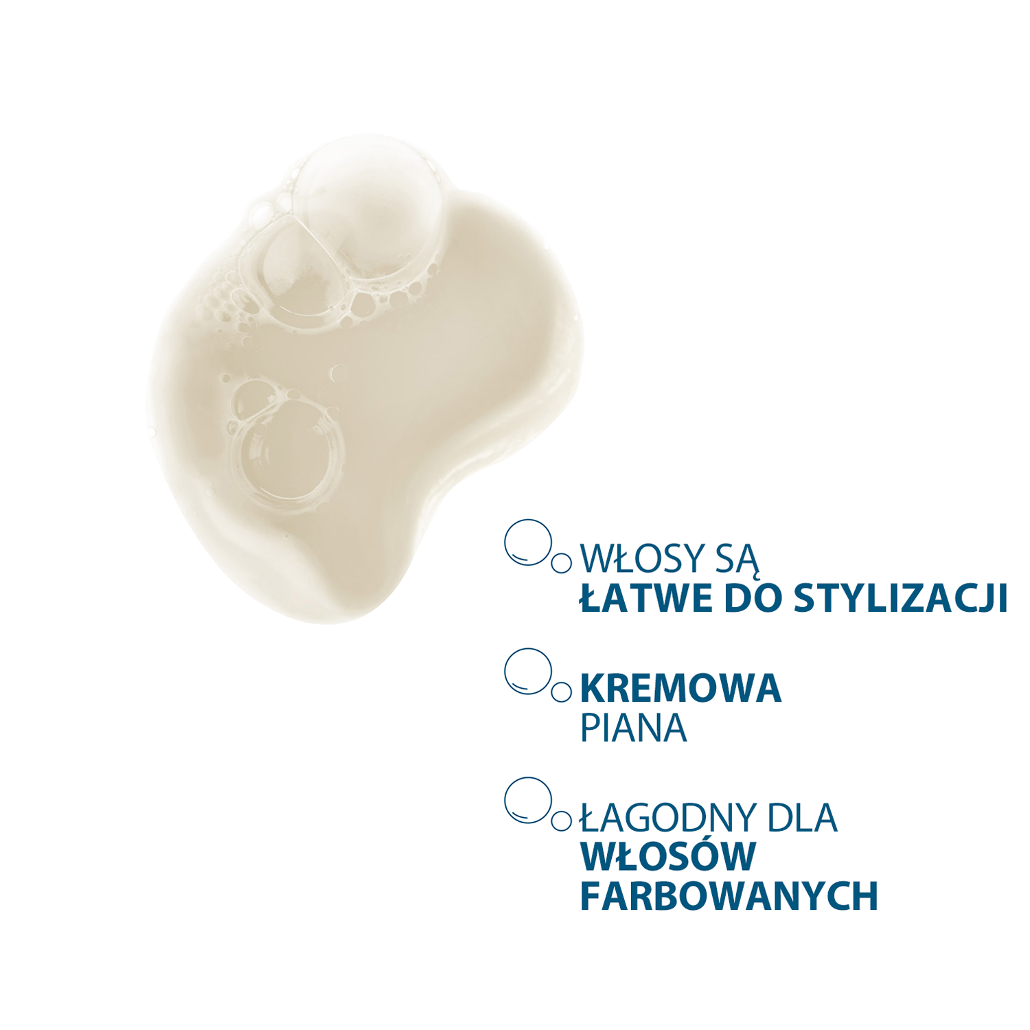 Ducray Kertyol PSO