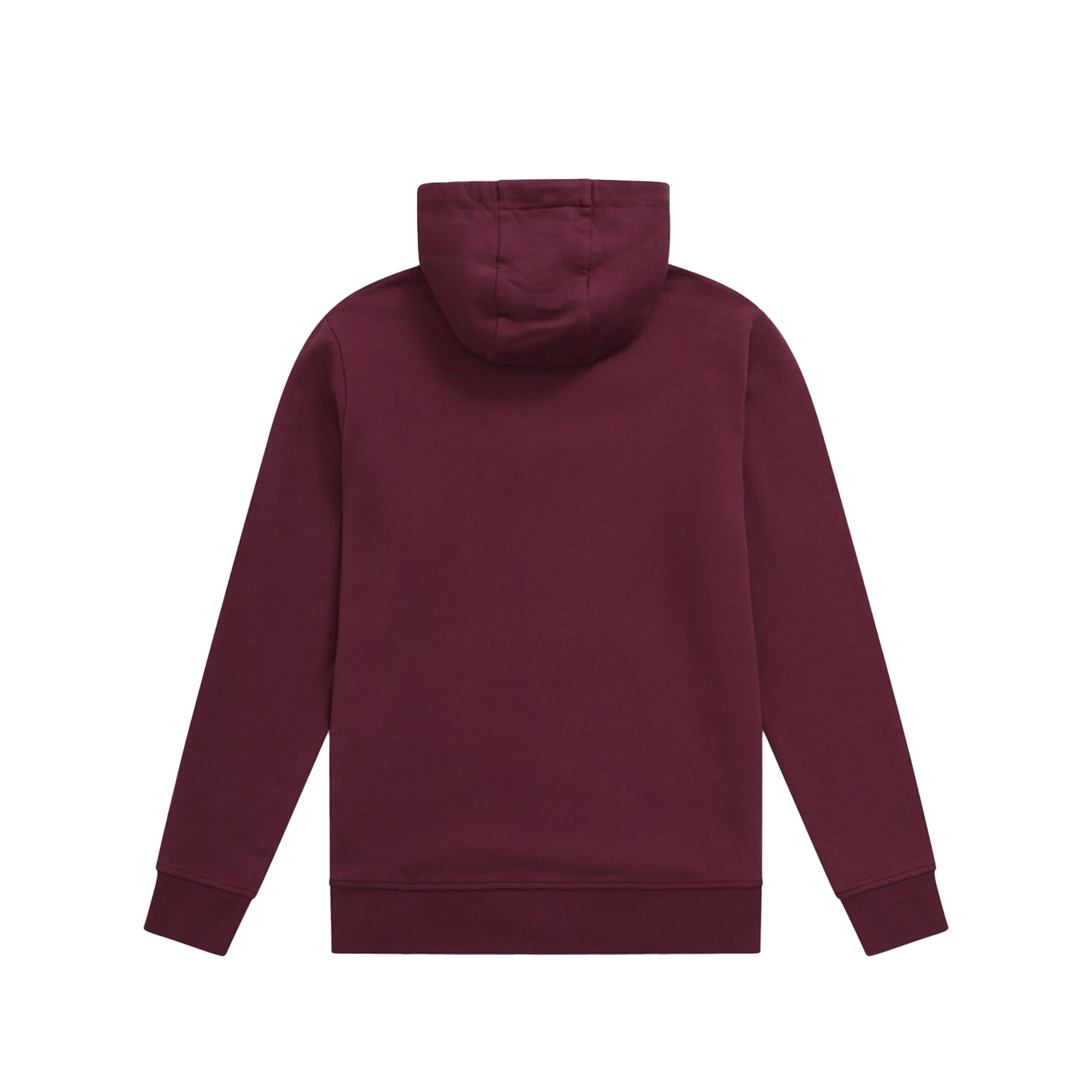Sudadera De Orgánica Animal Nikki