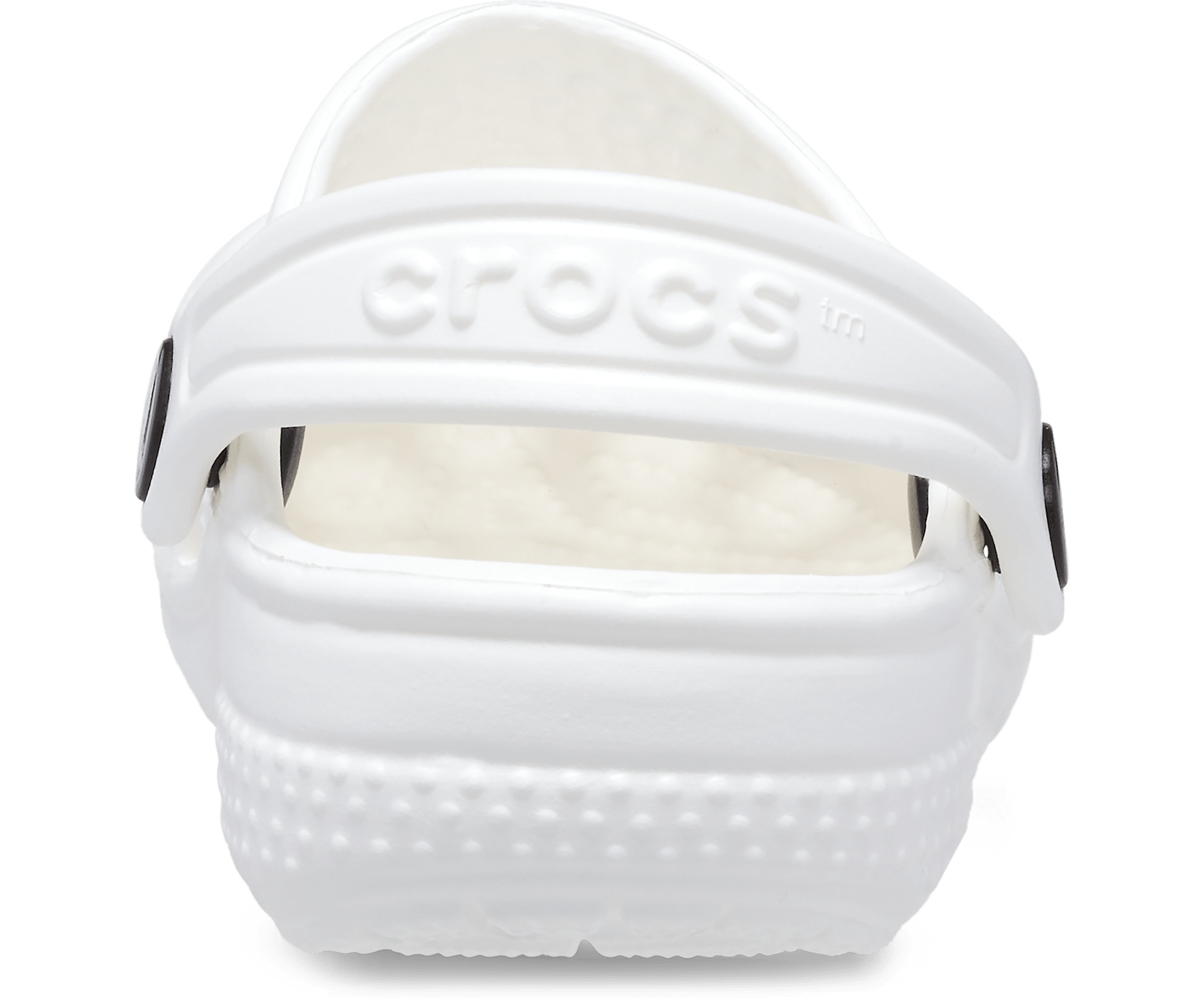 Buy Crocs™ Kids' Littles Clogs