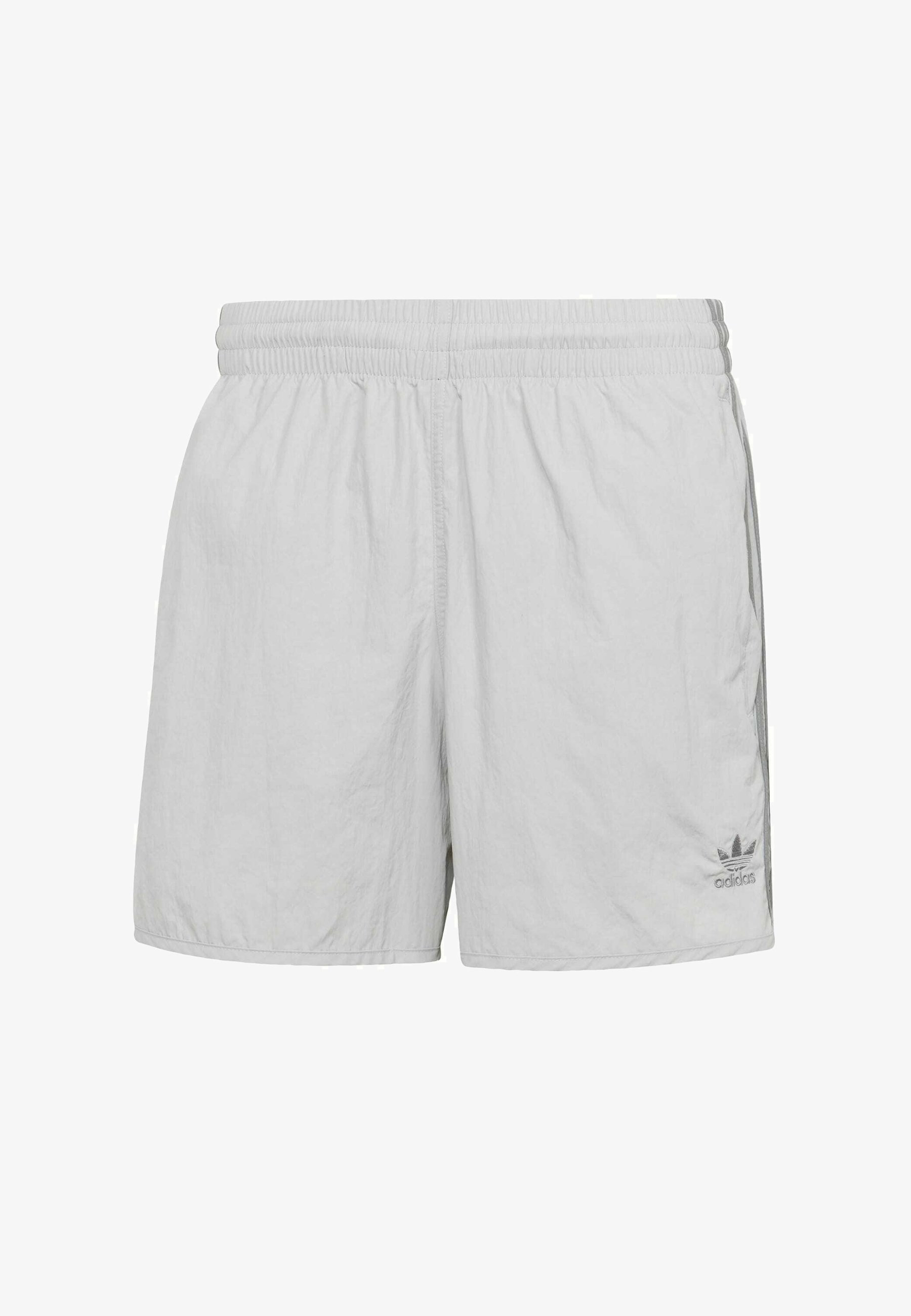 adidas Originals Casual Shorts