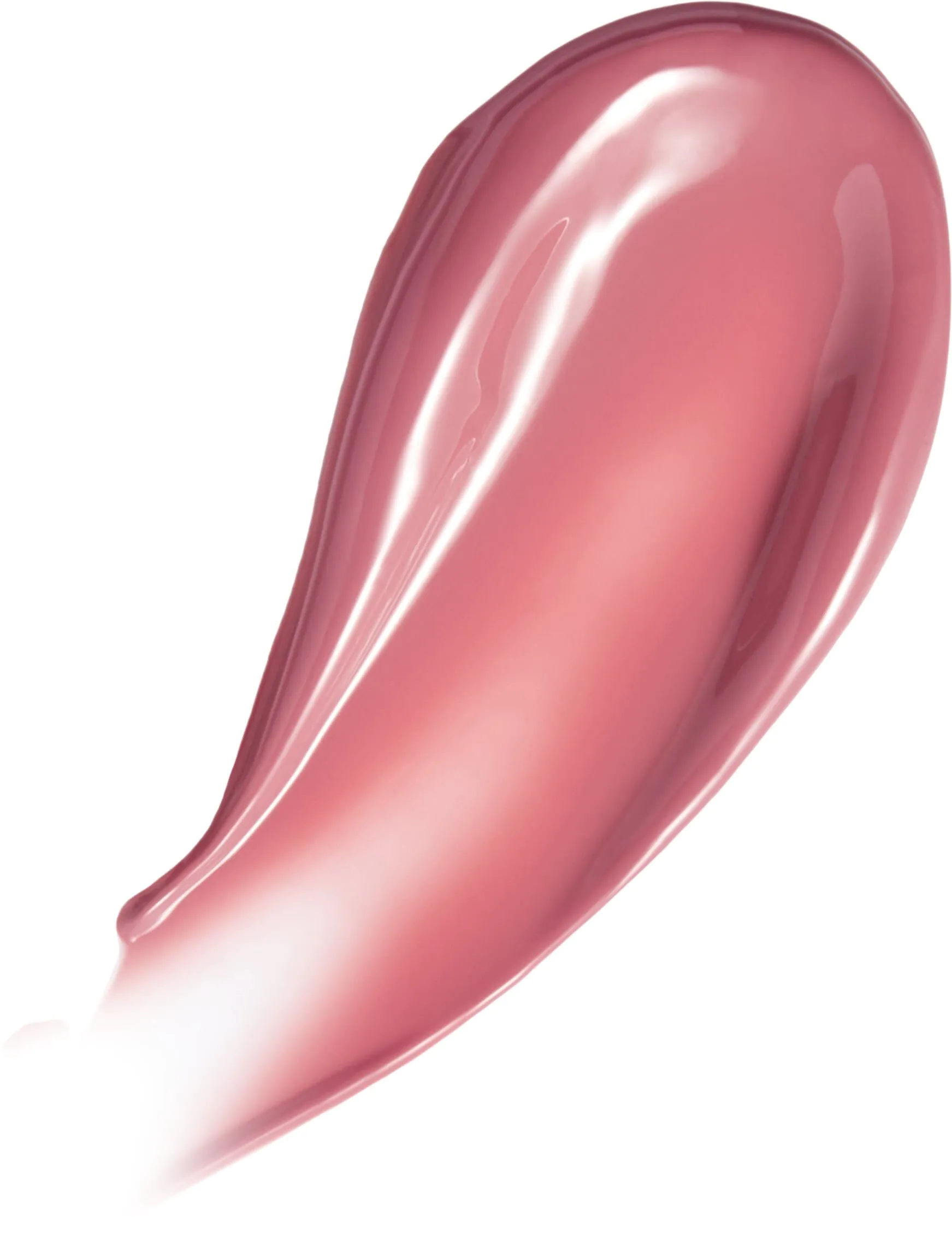 Laka Jelling Nude Gloss 306 Angel ring