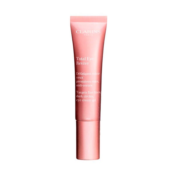 Total Eye Revive | 15 ml