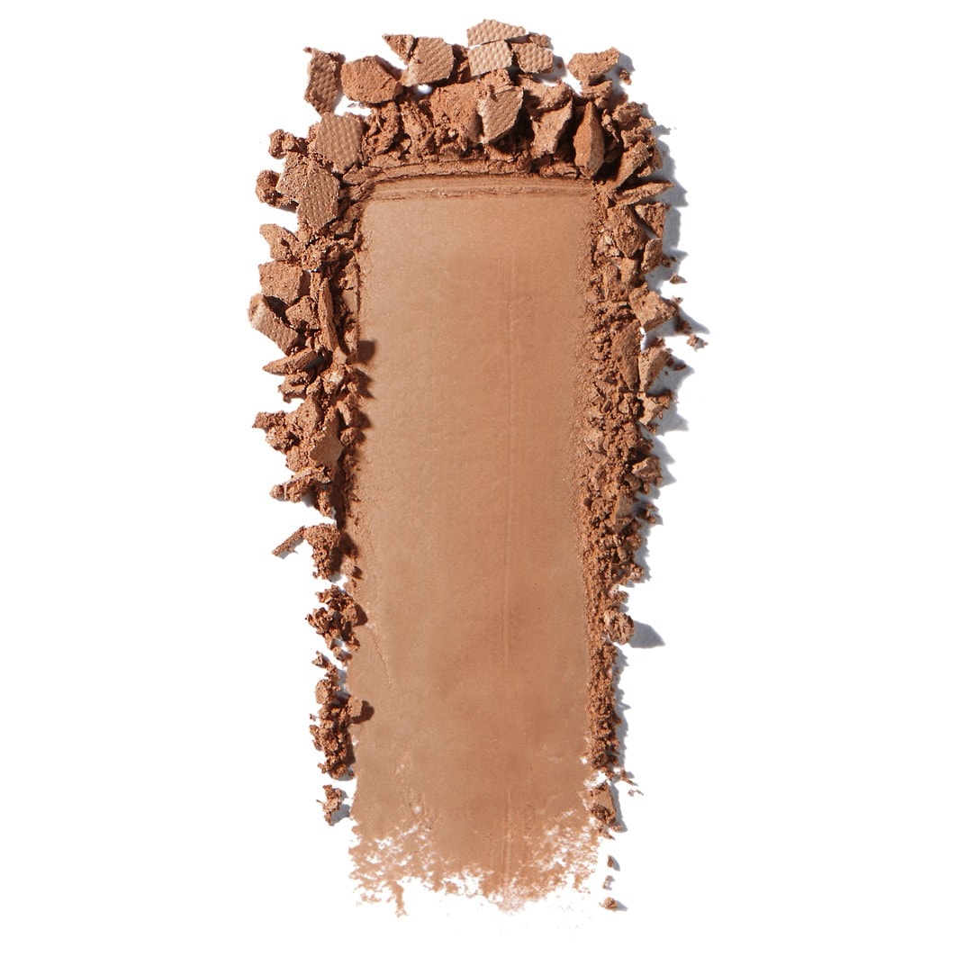 Poudre bronzante ultime ICONIC LONDON Bronzer - 16 g