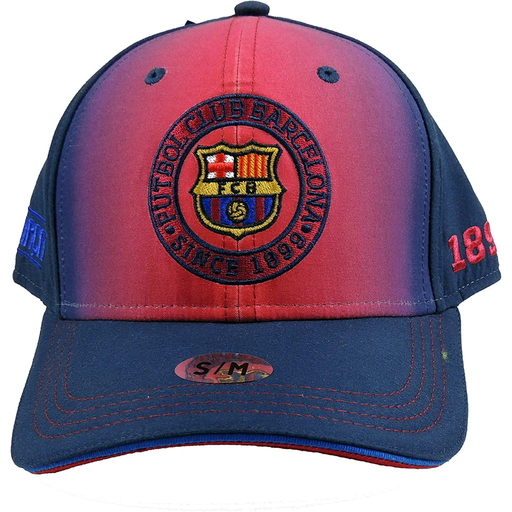  FC Barcelona Kappe 64147