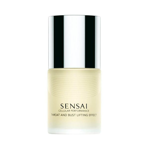 Cellular Performance Torok- és Mellkasemelő Hatású| 100ML