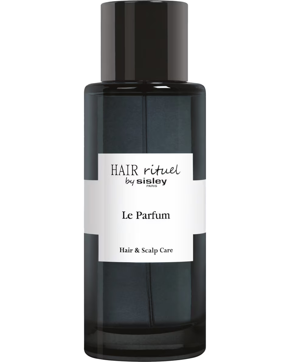SISLEY Hair Rituel Le Parfum Άρωμα Μαλλιών και Σώματος - Unisex - Εσπεριδοειδή-Ξυλώδη