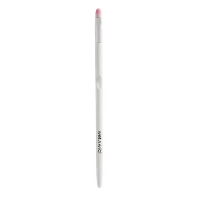 Wet n Wild Pieni Peitevoidesivellin 1 kpl 1 kpl