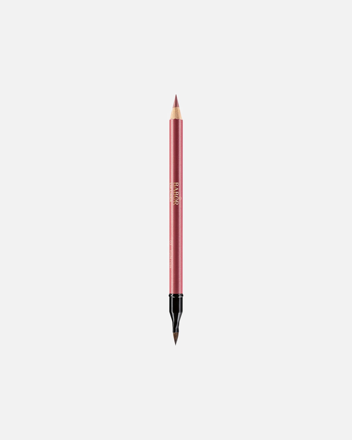 BABOR Lipliner - 1 g