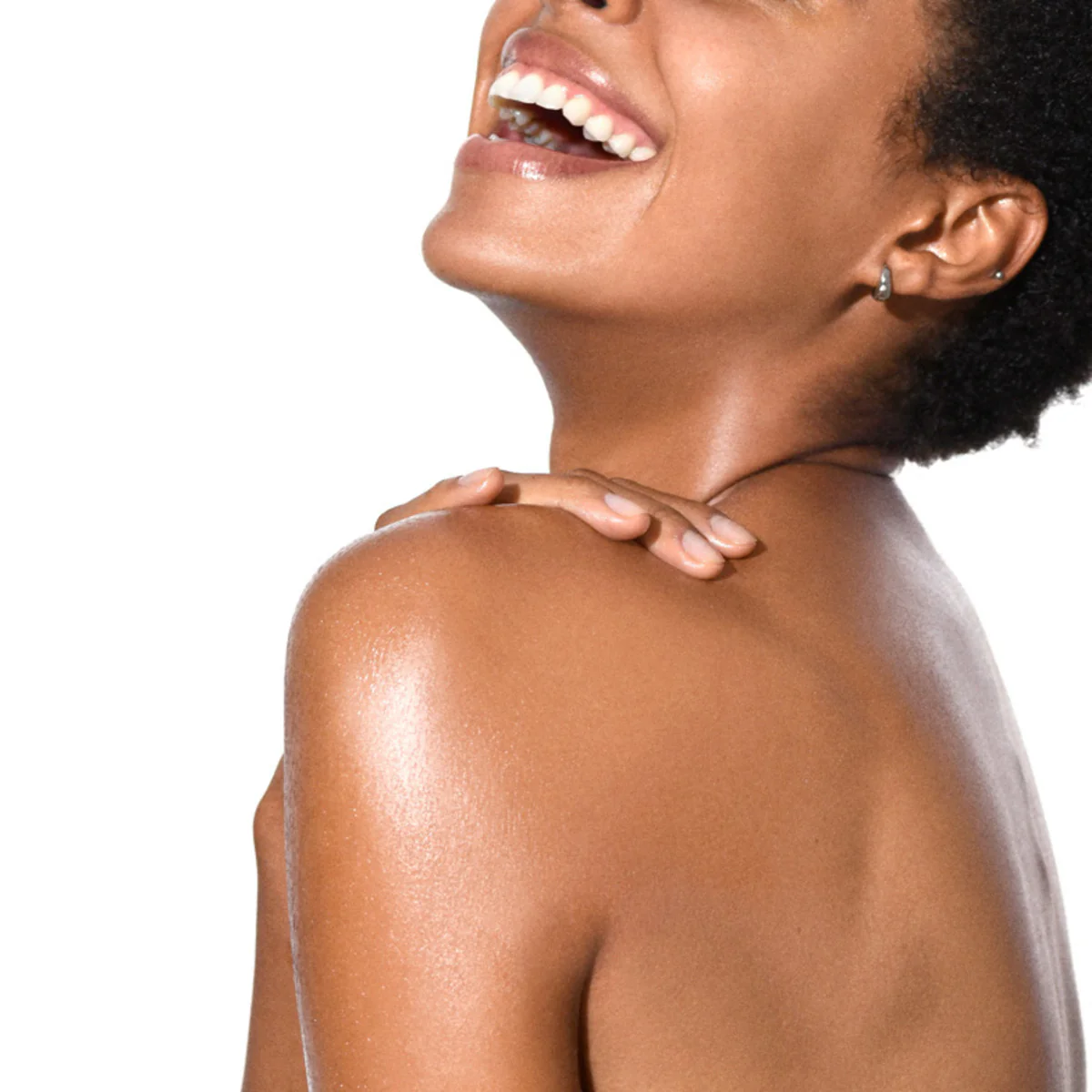 Idratanti Corpo Idol - Olio Corpo, Olio viso idratante, Olio Capelli