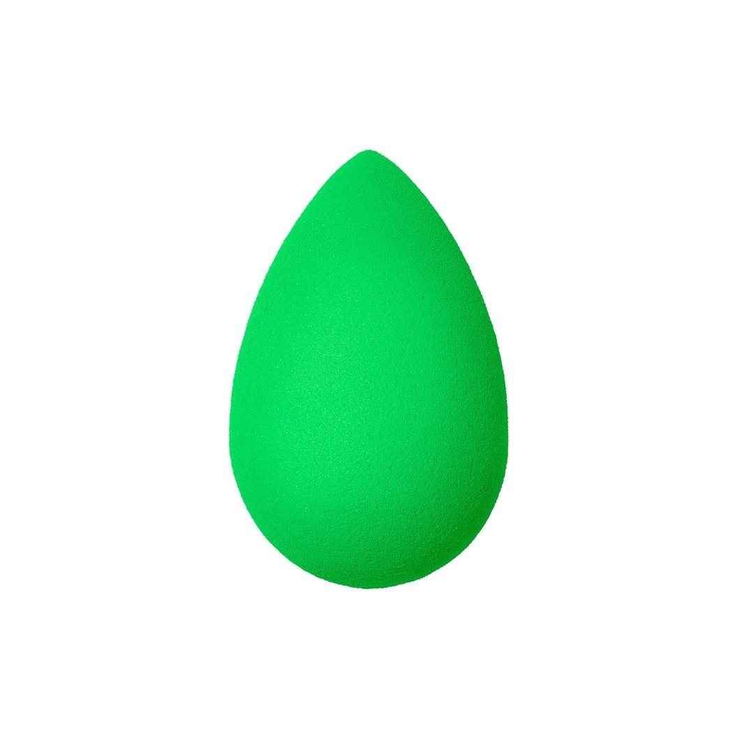Beautyblender spužvica za šminkanje Beautyblender Bio Pure - 1 kom