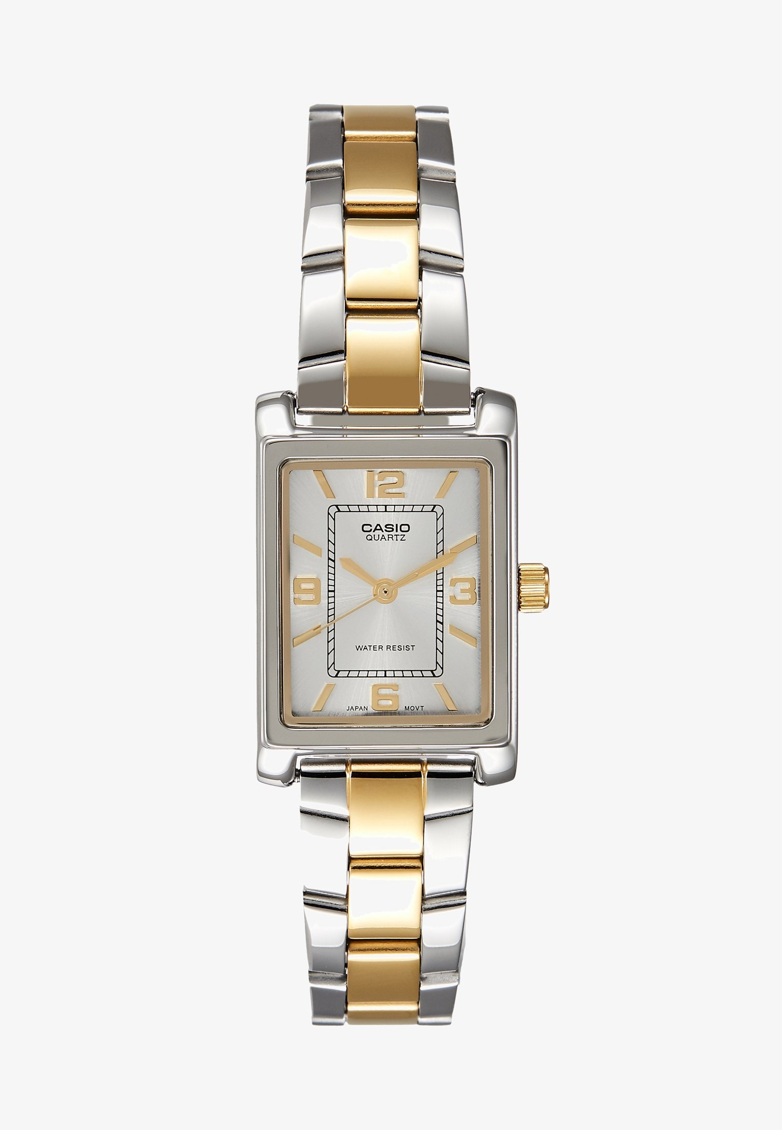 Casio Watch - weiß