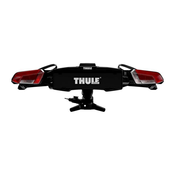 Suporte para 2 bicicletas Thule OutPace 2 - Thule