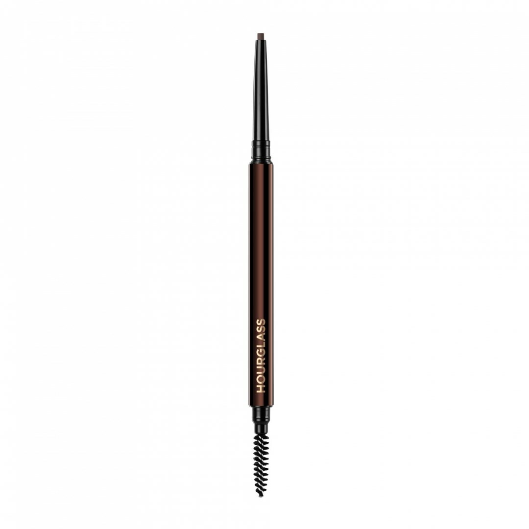 Arch Brow Micro Sculpting Pencil Ash - Homokóra